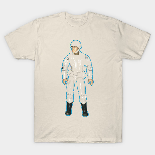 gi joe t hook